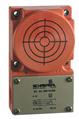 Schmersal IFL 50-385-11N