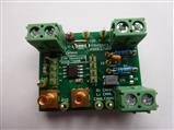Infineon DSO-8 CAN BOARD