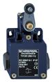 Schmersal TV12H 255-02Z
