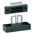 Schmersal AZ 15/16-B1-2024 RETROFIT KIT