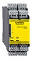 Schmersal SRB207AN/1-230VAC