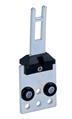 Schmersal AZ3350-B1R