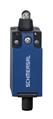 Schmersal PS215L-Z11A1-ST-R200