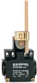 Schmersal TV10H 256-02Z