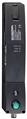Schmersal AZM201Z-ST-T-1P2PW-2965-3