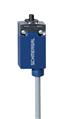 Schmersal PS116-Z12-L200-S200