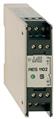 Schmersal AES 1102 24 VDC