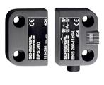 Schmersal BNS 260-11/01ZG-R 5,0M