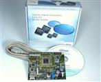 Infineon KIT_XE164FN_EK_V1