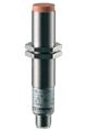 Schmersal IFL 8-18L-11STP