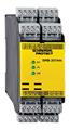 Schmersal SRB207AN 230VAC