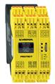 Schmersal PROTECT-SELECT-CC