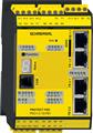 Schmersal PSC1-C-10-FB1