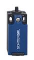 Schmersal PS215-T12-S200