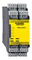 Schmersal SRB206ST 24V AC/DC