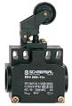 Schmersal TK4 256-20Z-M20