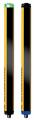 Schmersal SLC440COM-ER-0570-30