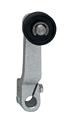 Schmersal MA 471-33Y