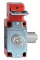 Schmersal SHGV/RD1/x1x/x2x+x3x