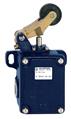 Schmersal MJ 441-11Y