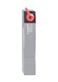 Schmersal RF-AZM200/201-N