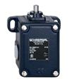Schmersal TS 441-11Y