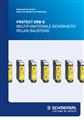 Schmersal Multi-functional safety relay modules PROTECT SRB-E