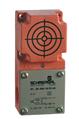 Schmersal IFL 30-384-10/01-M20