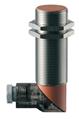 Schmersal IFL 10-30-10/01YG