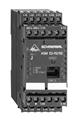 Schmersal ASM E2-R2/R2