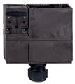 Schmersal AZM 170SK-02/01ZKA 24VAC/DC