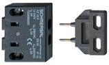 Schmersal AZ 19 K