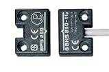 Schmersal BNS 250-12Z