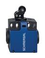Schmersal PS226-T12-K210