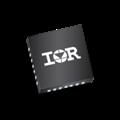 Infineon IRS2334M