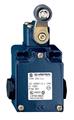 Schmersal EX-Z4VH 355-02Z-3G/D