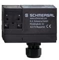 Schmersal AZM 170-11ZRK 230VAC