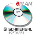 Schmersal EPLAN
