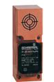 Schmersal IFL 15-333-11YNG