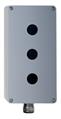 Schmersal MBGAC543