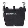 Schmersal EF301.2