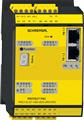 Schmersal PSC1-E-37-14DI-4DO-2RO-RIO