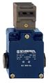 Schmersal AZ 355-03ZK
