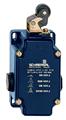 Schmersal UK 433Y-M20