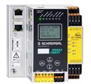 Schmersal ASSG-2M-PN-RRSS