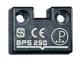 Schmersal BPS 250
