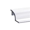 Schmersal SMS 4-BS-3000