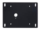 Schmersal MOUNTING PLATE MP AZ/AZM200-B30