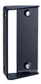 Schmersal MS MZM 100-W