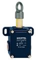 Schmersal TQ 441-01/01Y-UE-R -1573